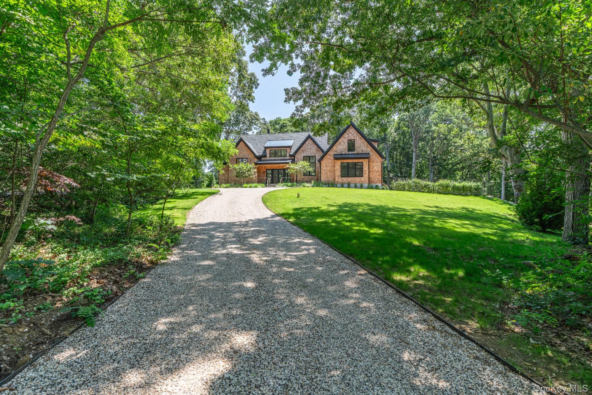 169 N Ferry Road Property Photo 3