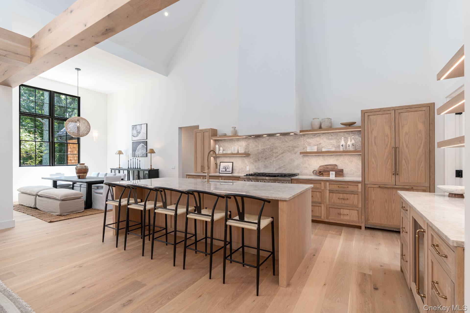 169 N Ferry Road Property Photo 15