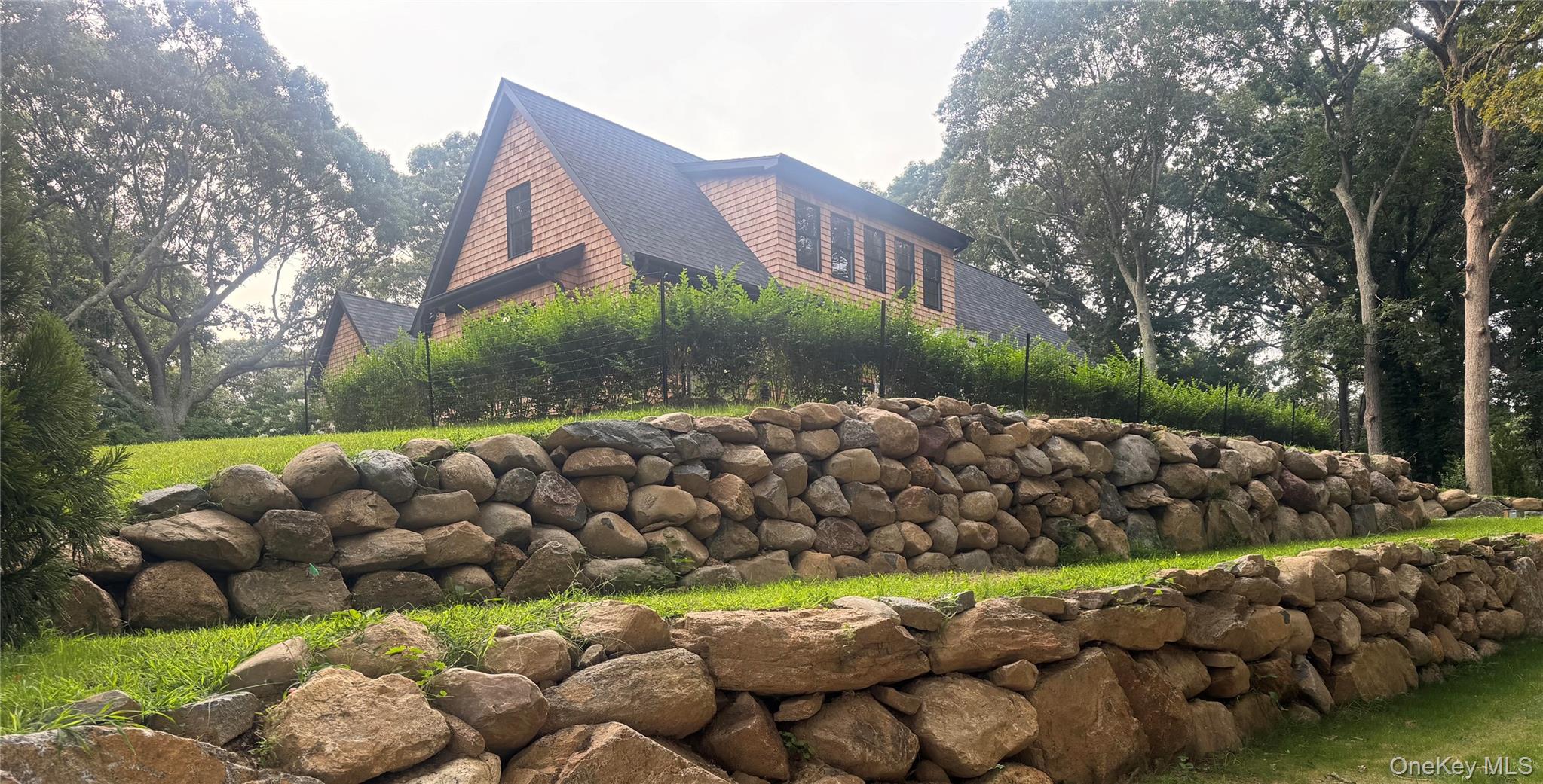 169 N Ferry Road Property Photo 40