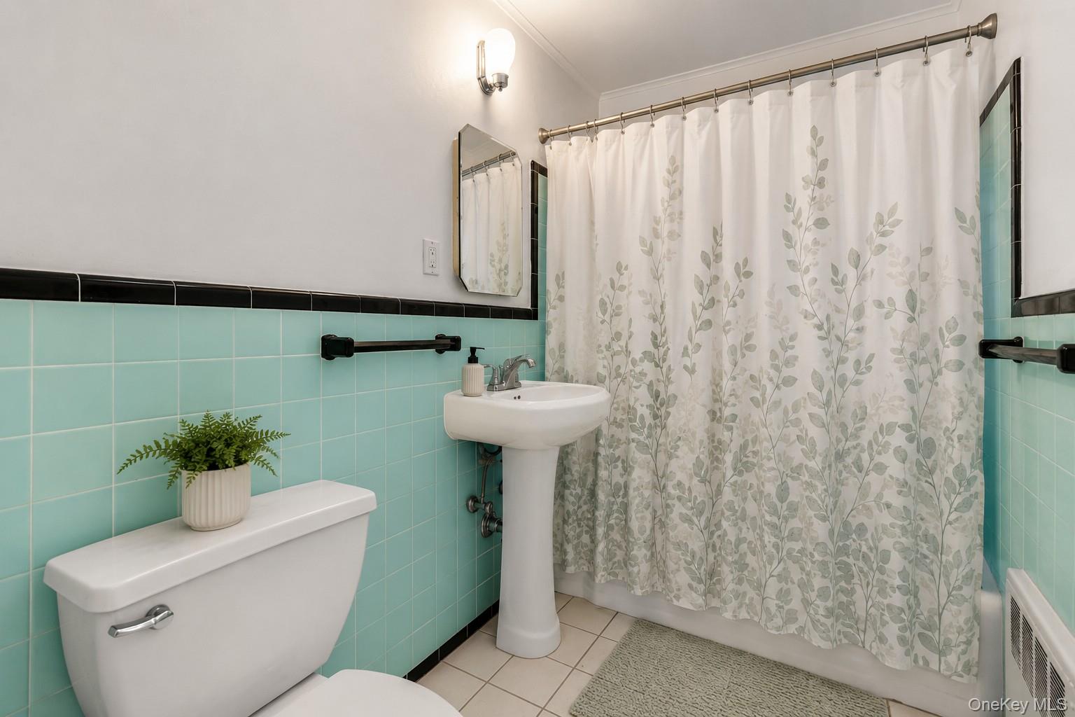 17 Robins Crescent 17 Property Photo 10