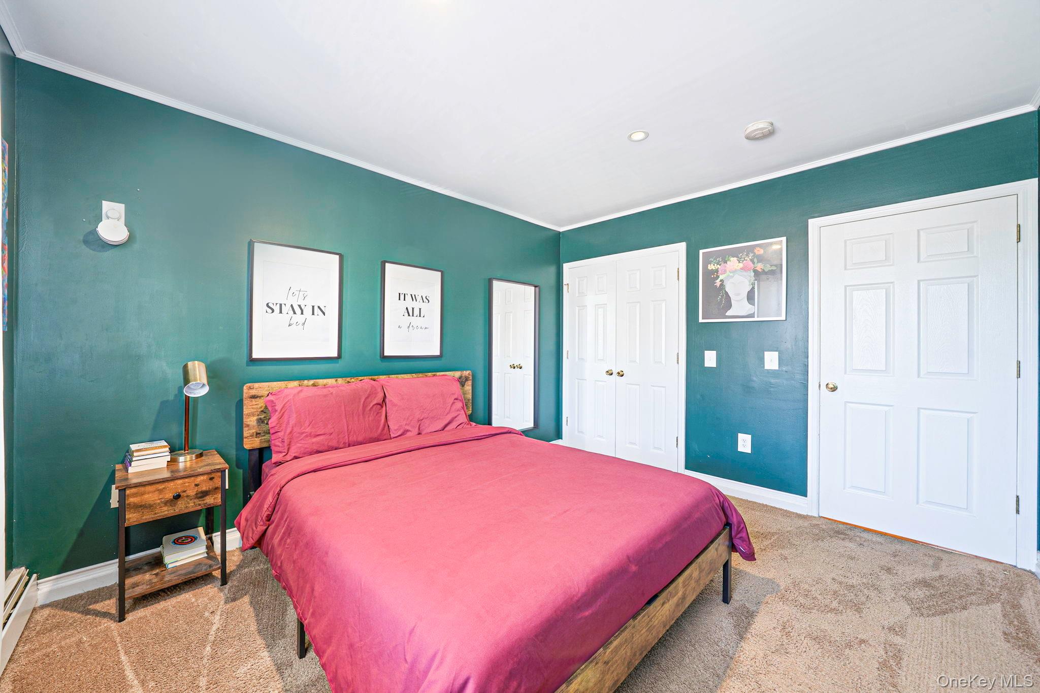 821 Prospect Avenue Property Photo 6