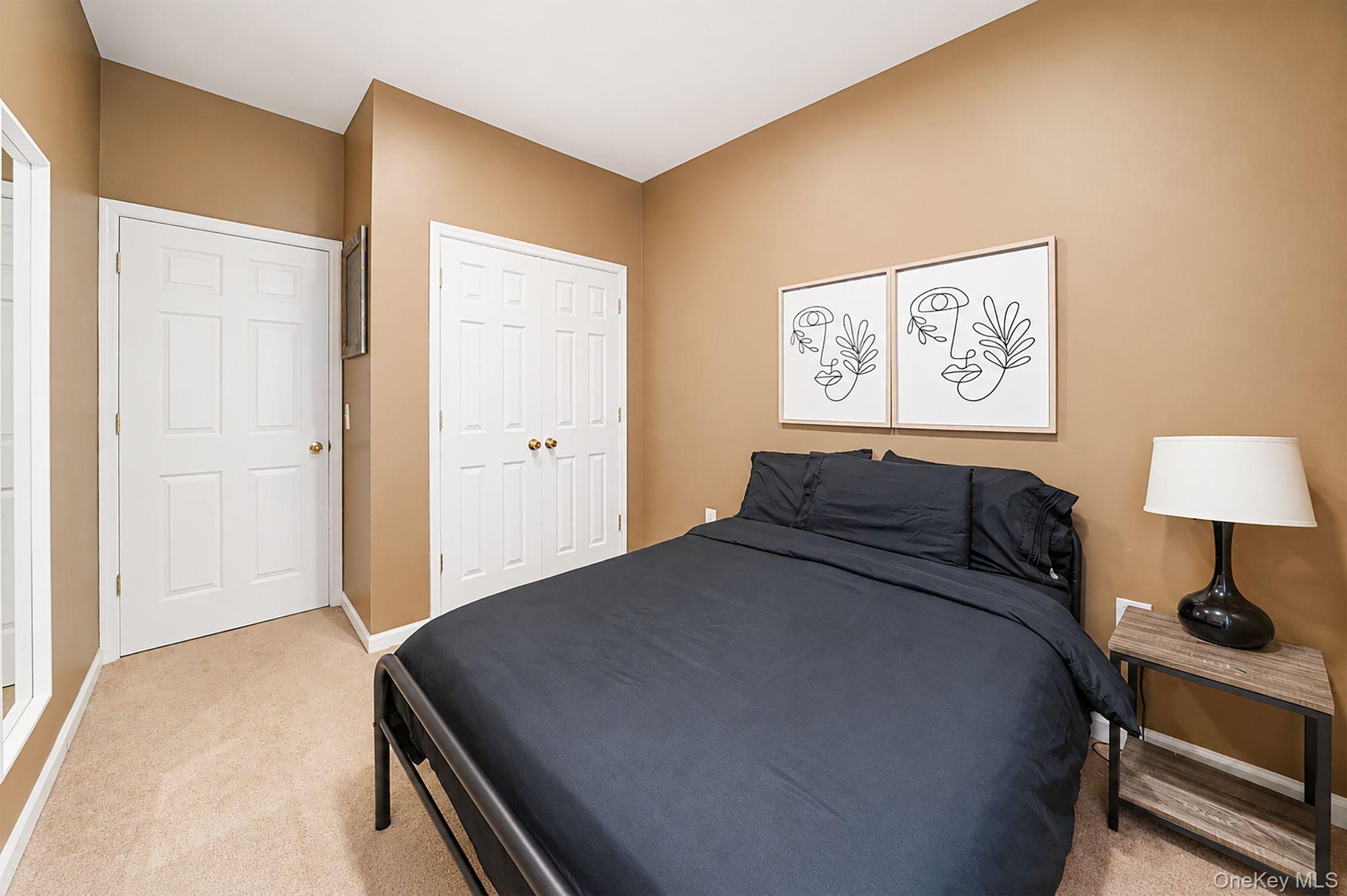 821 Prospect Avenue Property Photo 15