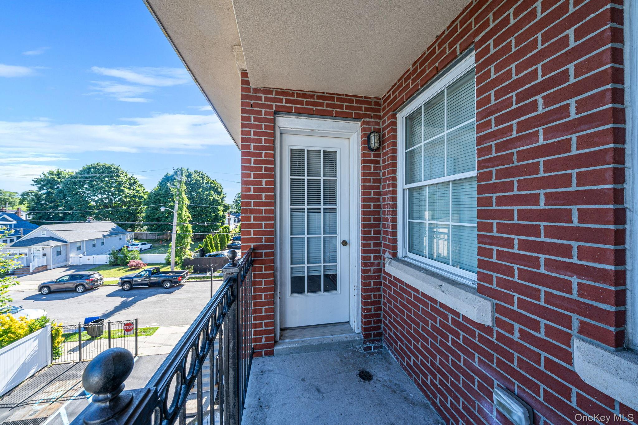 821 Prospect Avenue Property Photo 16