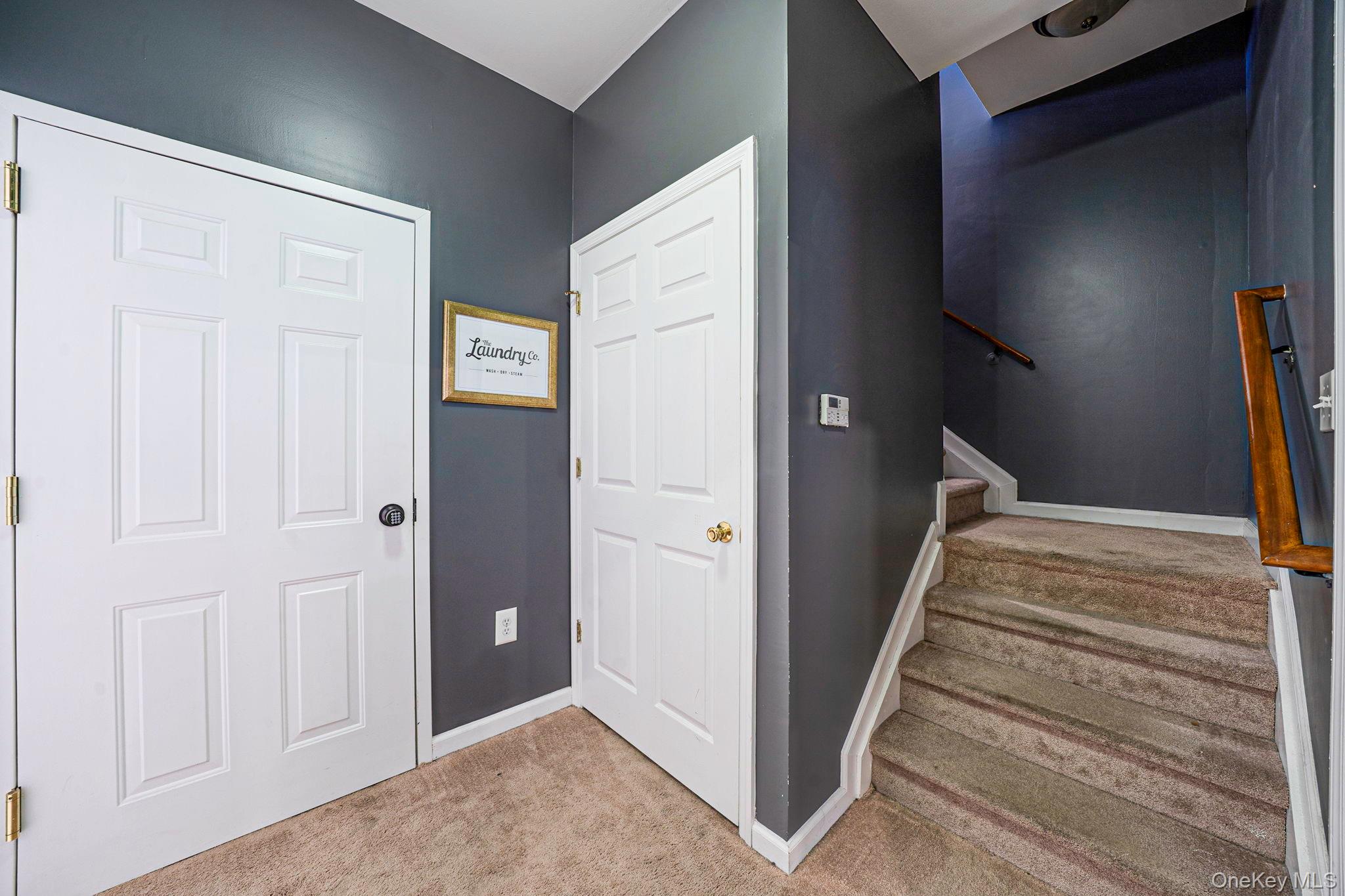 821 Prospect Avenue Property Photo 18