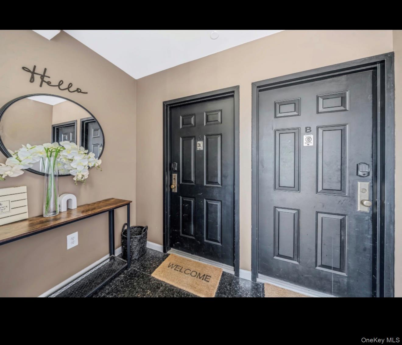 821 Prospect Avenue Property Photo 21