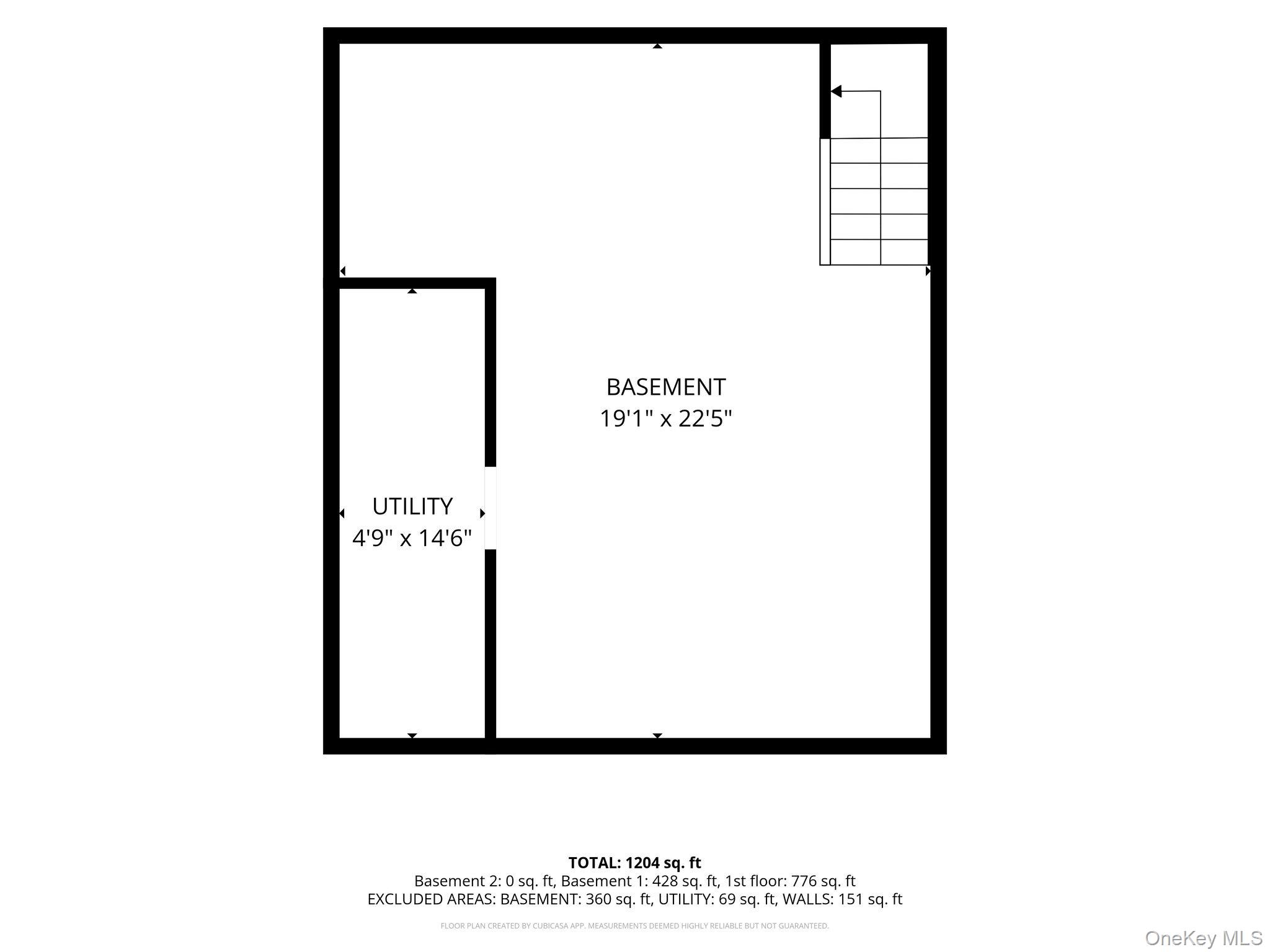 821 Prospect Avenue Property Photo 23
