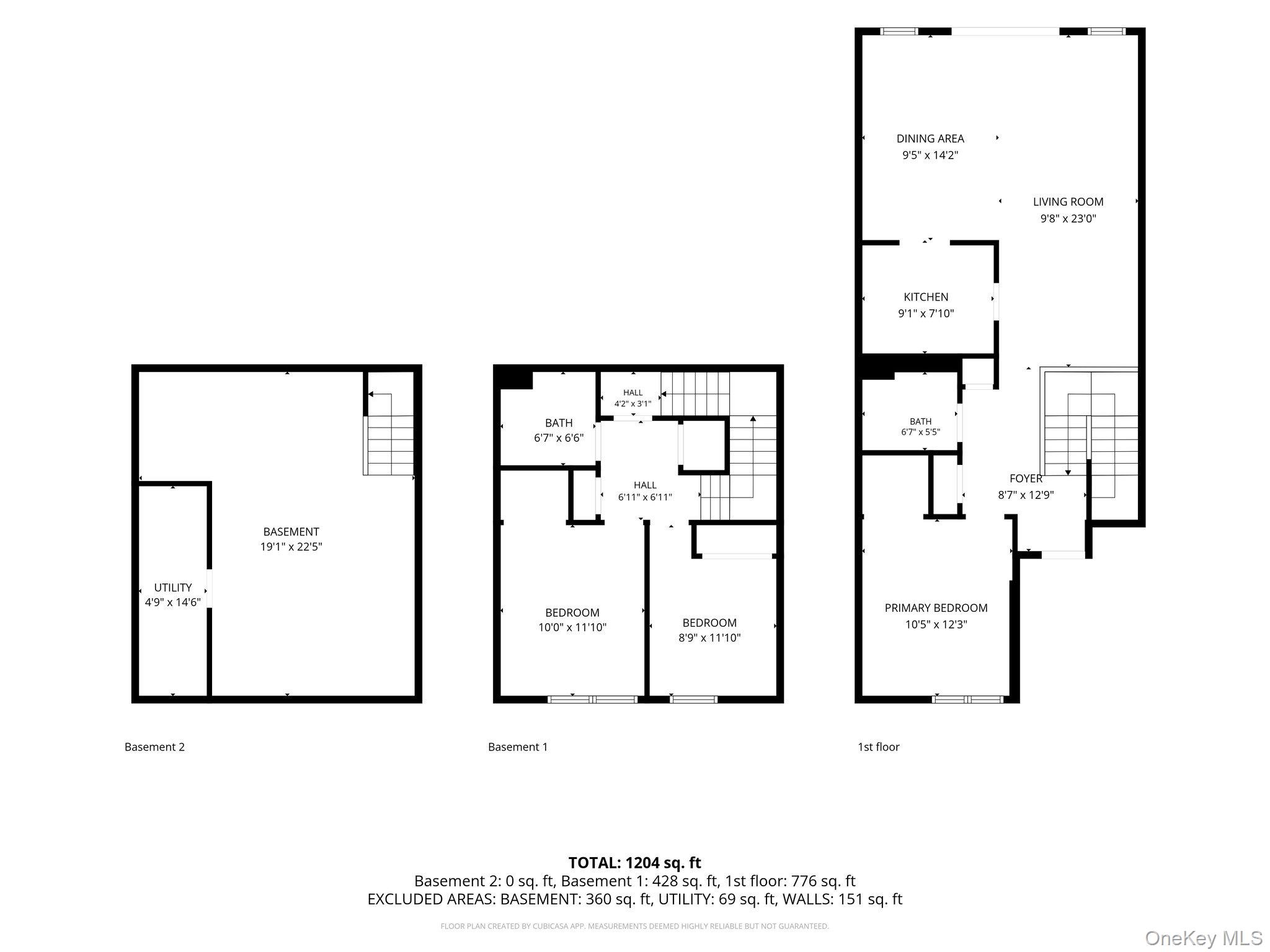 821 Prospect Avenue Property Photo 24