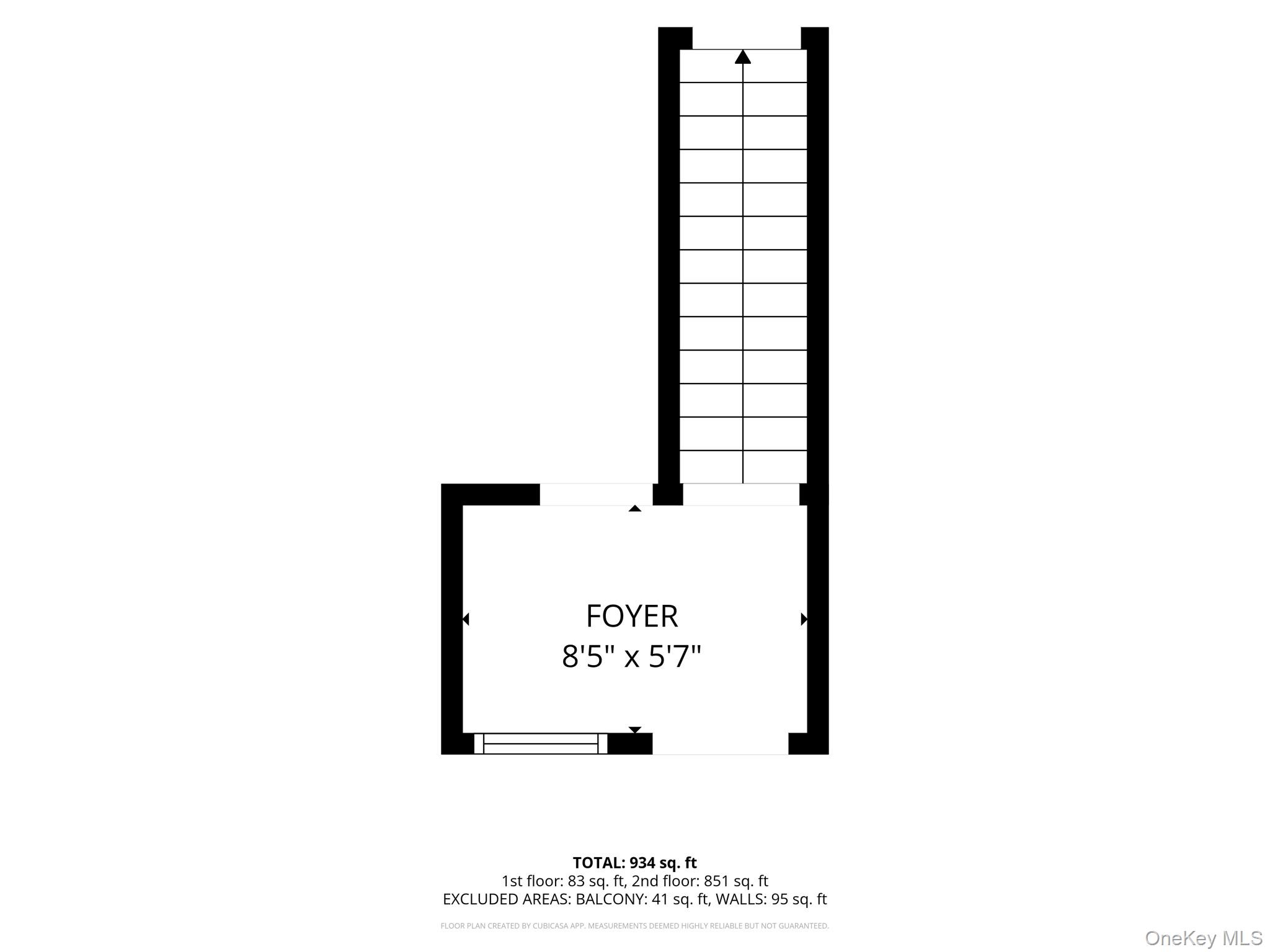 821 Prospect Avenue Property Photo 25