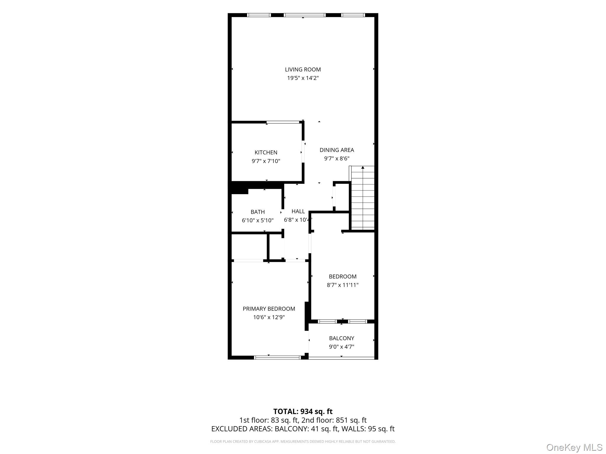 821 Prospect Avenue Property Photo 26