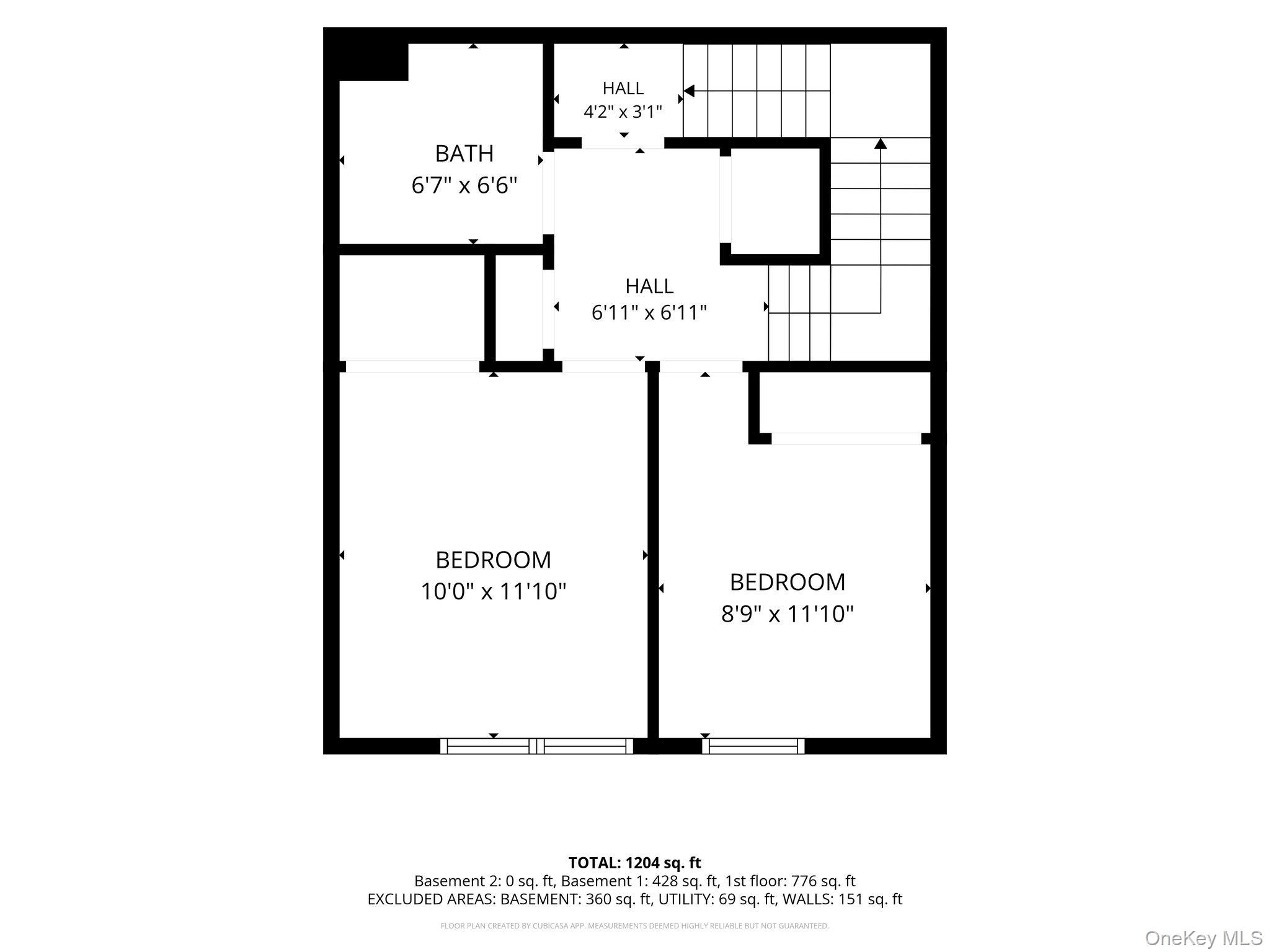 821 Prospect Avenue Property Photo 27