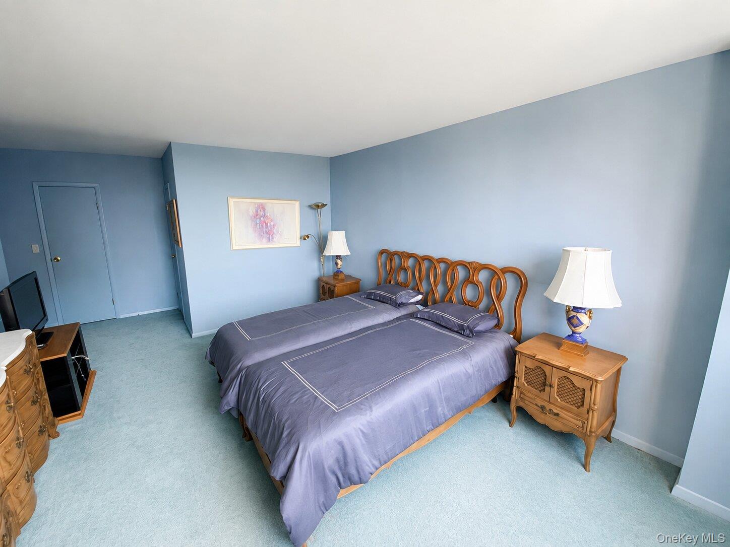 27110 Grand Central Parkway 17l Property Photo 19