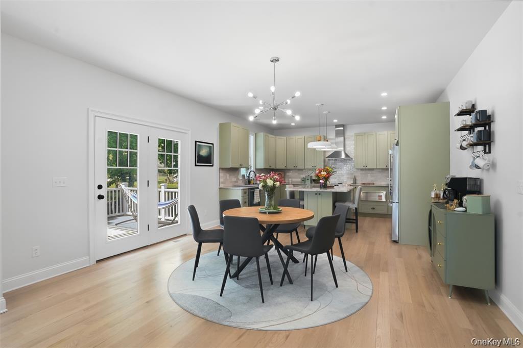 33 Howland Avenue Property Photo 12