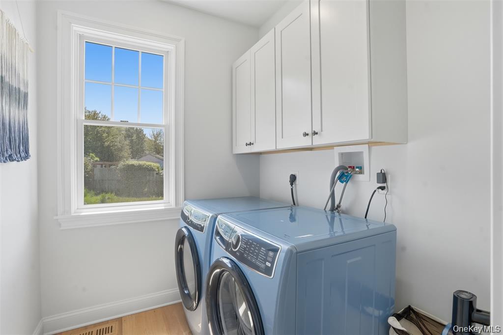 33 Howland Avenue Property Photo 15