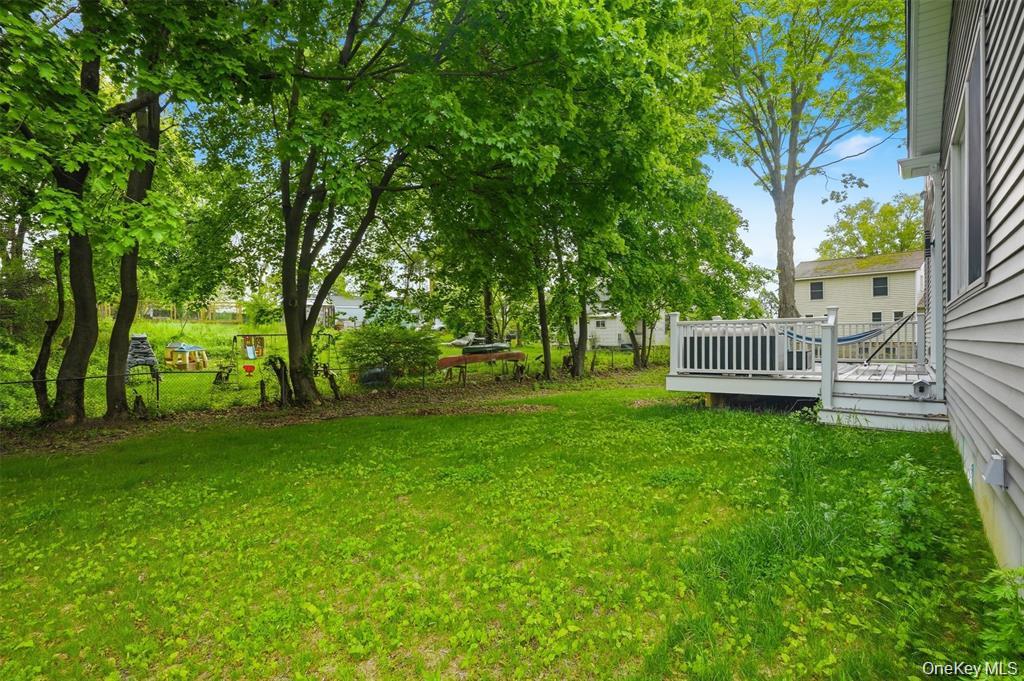 33 Howland Avenue Property Photo 31