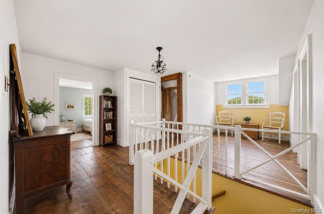 148 N Creek Road Property Photo 8
