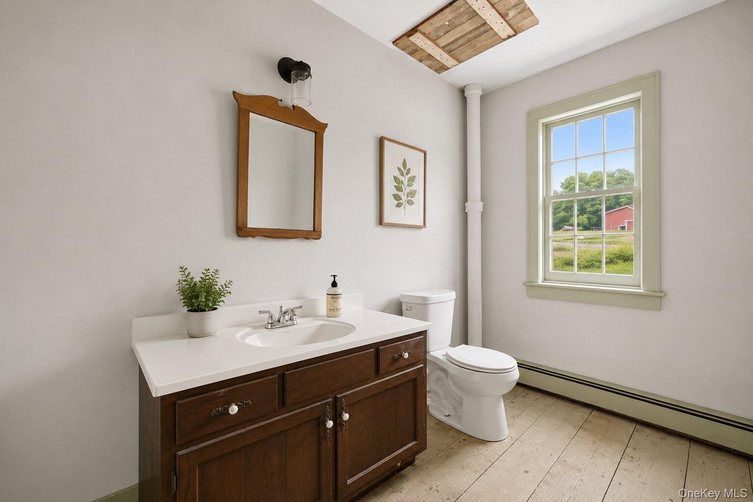 148 N Creek Road Property Photo 10