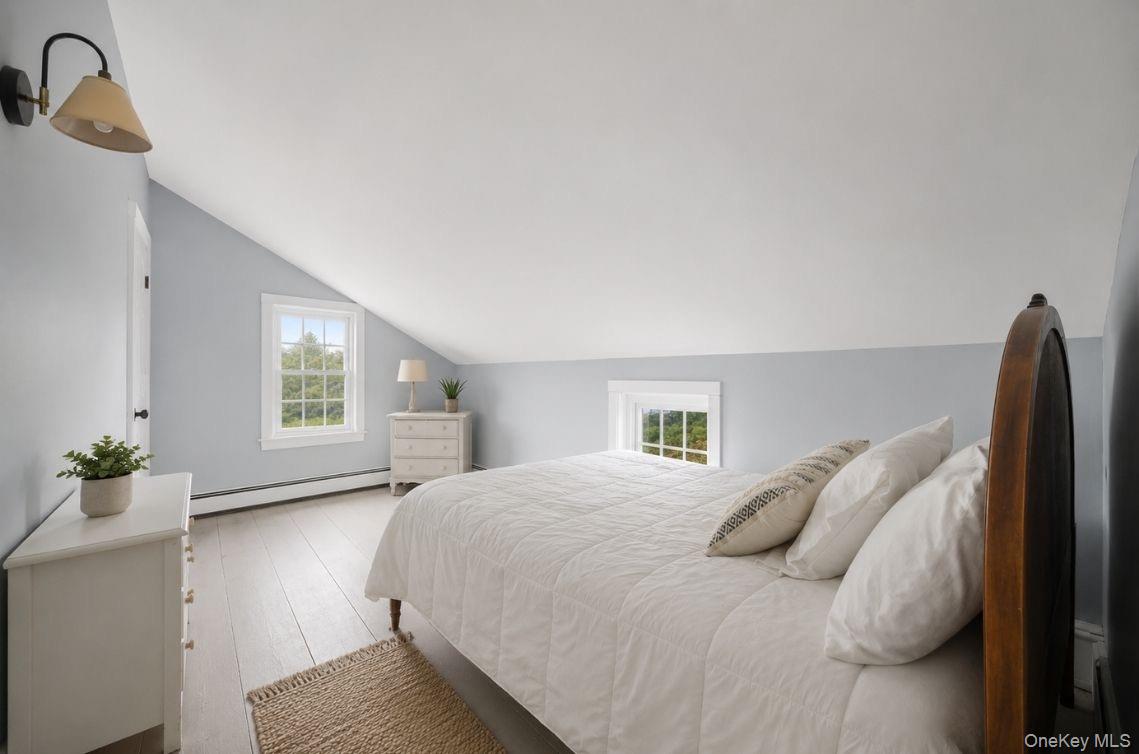 148 N Creek Road Property Photo 12