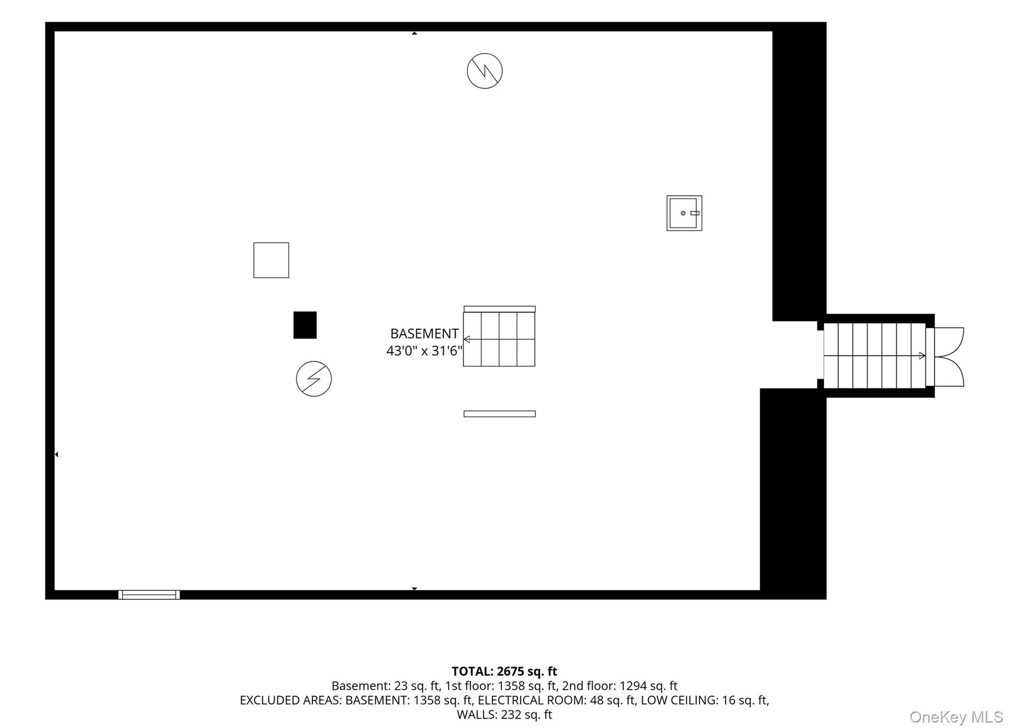 148 N Creek Road Property Photo 16
