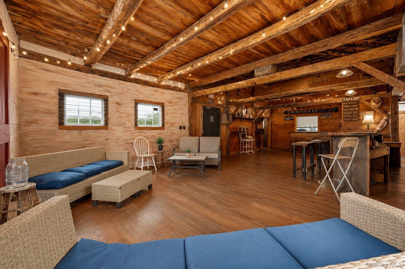 148 N Creek Road Property Photo 19