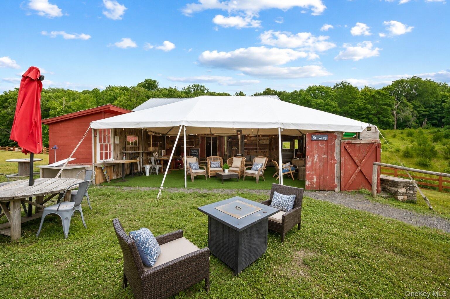 148 N Creek Road Property Photo 22