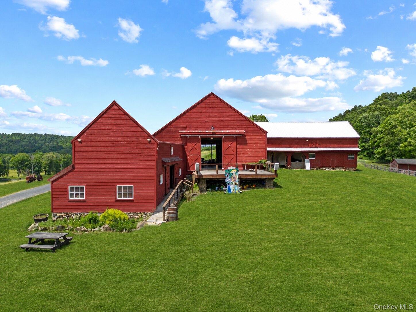 148 N Creek Road Property Photo 26