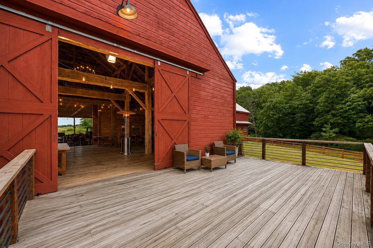 148 N Creek Road Property Photo 27