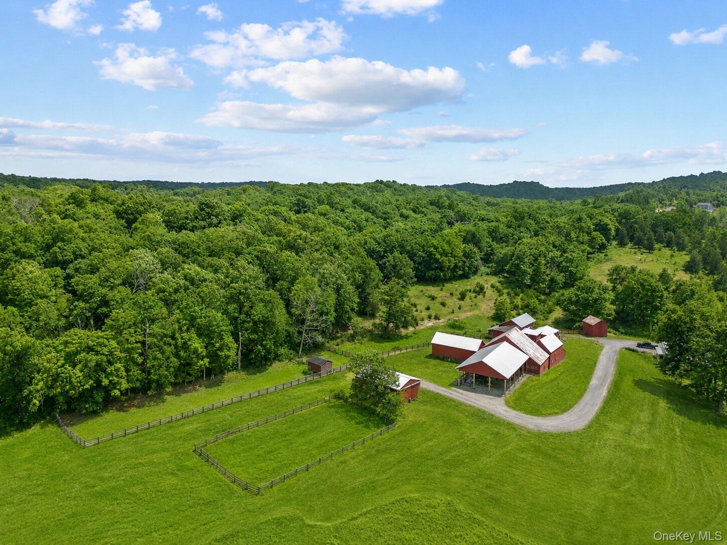148 N Creek Road Property Photo 31