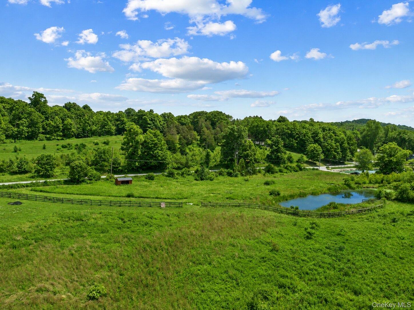 148 N Creek Road Property Photo 33