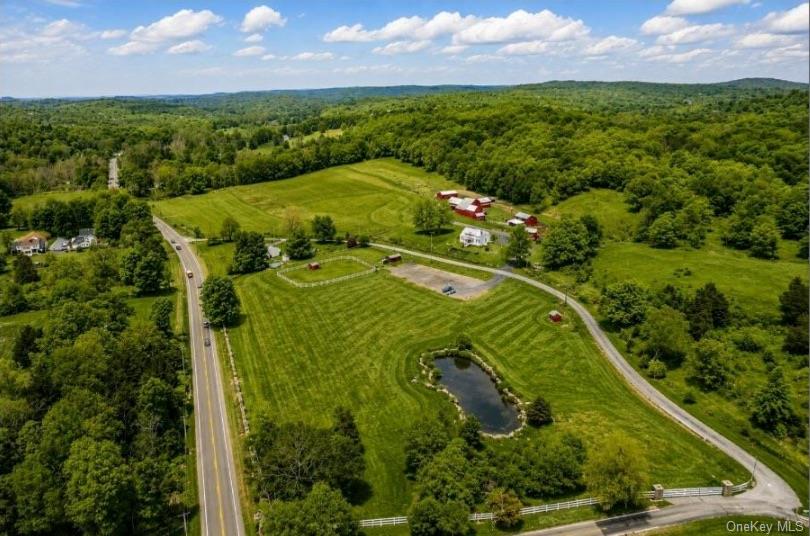 148 N Creek Road Property Photo 35