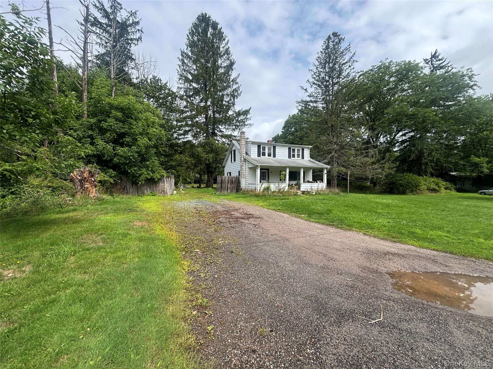 52/60 Katrina Falls Road Property Photo 7