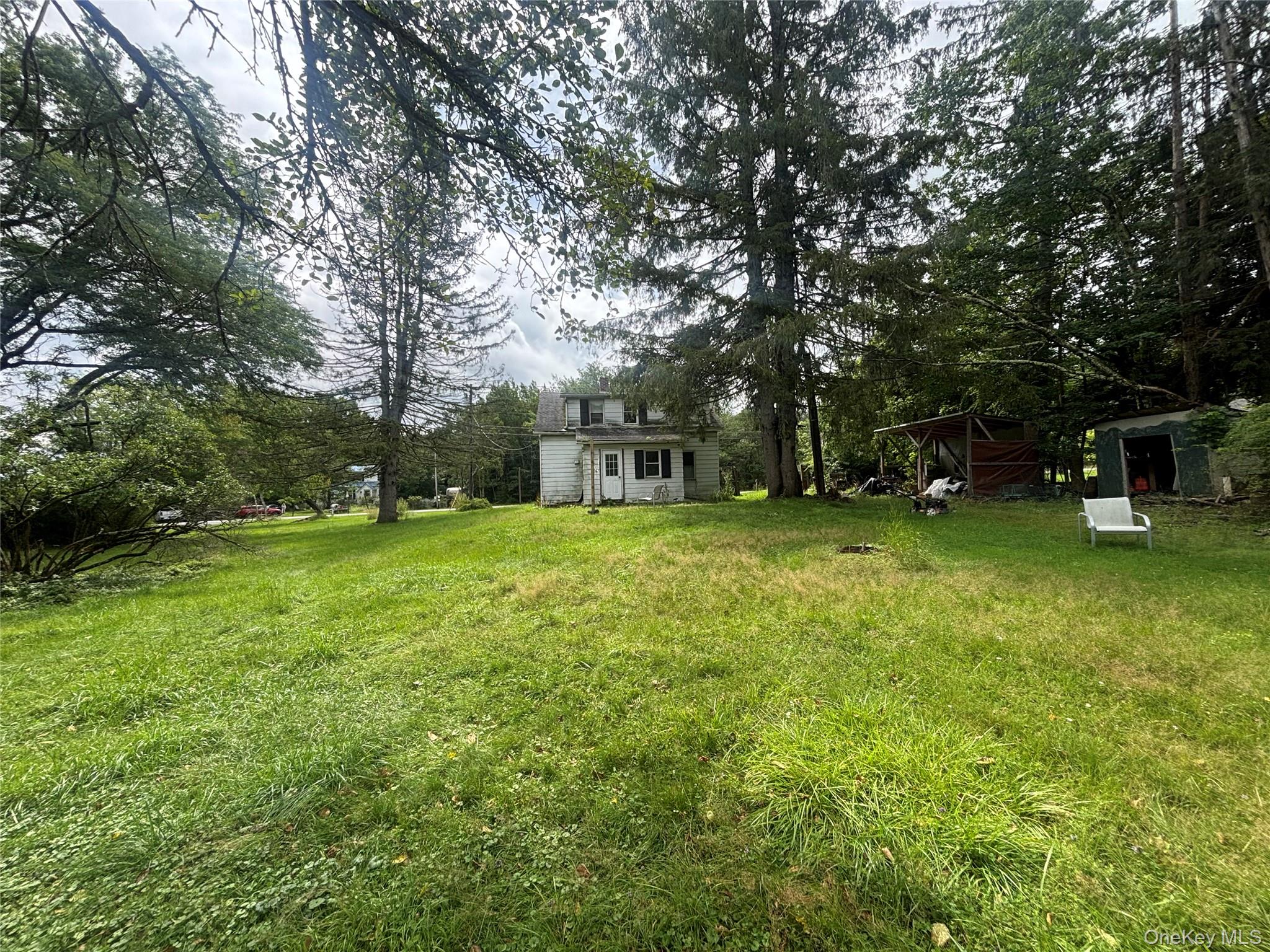 52/60 Katrina Falls Road Property Photo 8