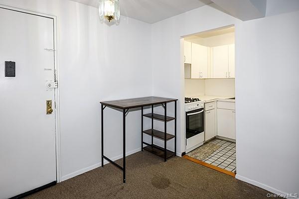 120 Horton Highway C2 Property Photo 3
