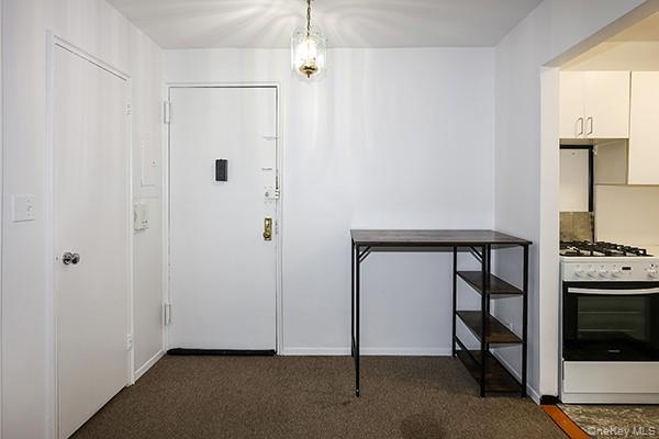 120 Horton Highway C2 Property Photo 4