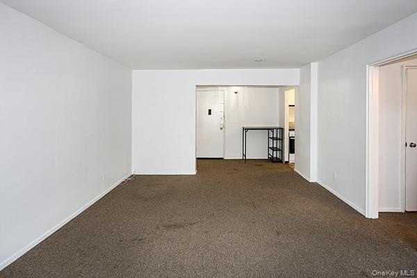 120 Horton Highway C2 Property Photo 5