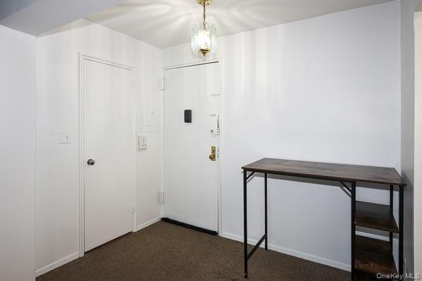 120 Horton Highway C2 Property Photo 6