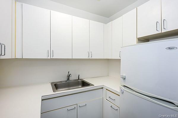 120 Horton Highway C2 Property Photo 7