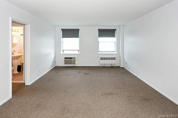 120 Horton Highway C2 Property Photo 8