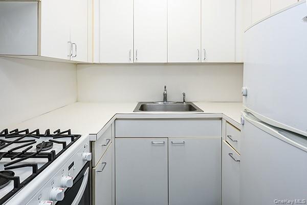 120 Horton Highway C2 Property Photo 10