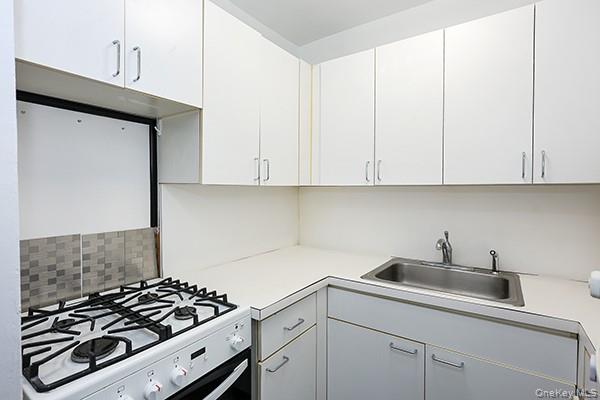 120 Horton Highway C2 Property Photo 11