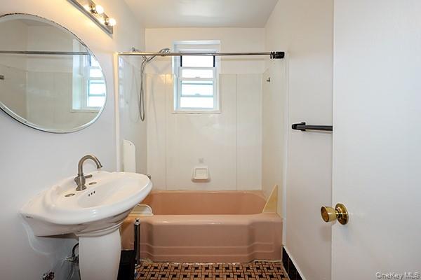 120 Horton Highway C2 Property Photo 12
