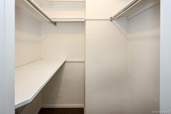 120 Horton Highway C2 Property Photo 13