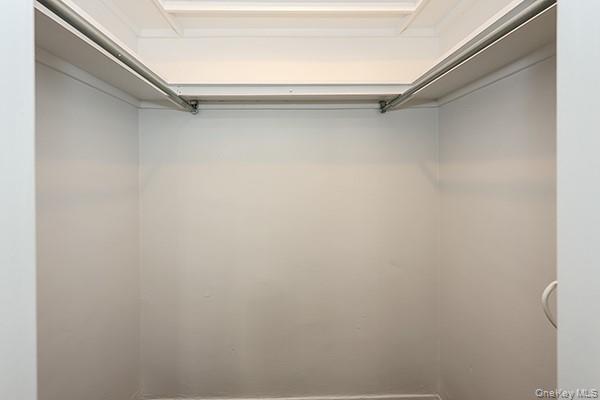120 Horton Highway C2 Property Photo 14