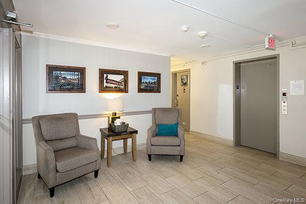 120 Horton Highway C2 Property Photo 16