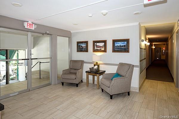 120 Horton Highway C2 Property Photo 17