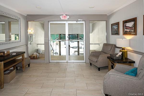 120 Horton Highway C2 Property Photo 18
