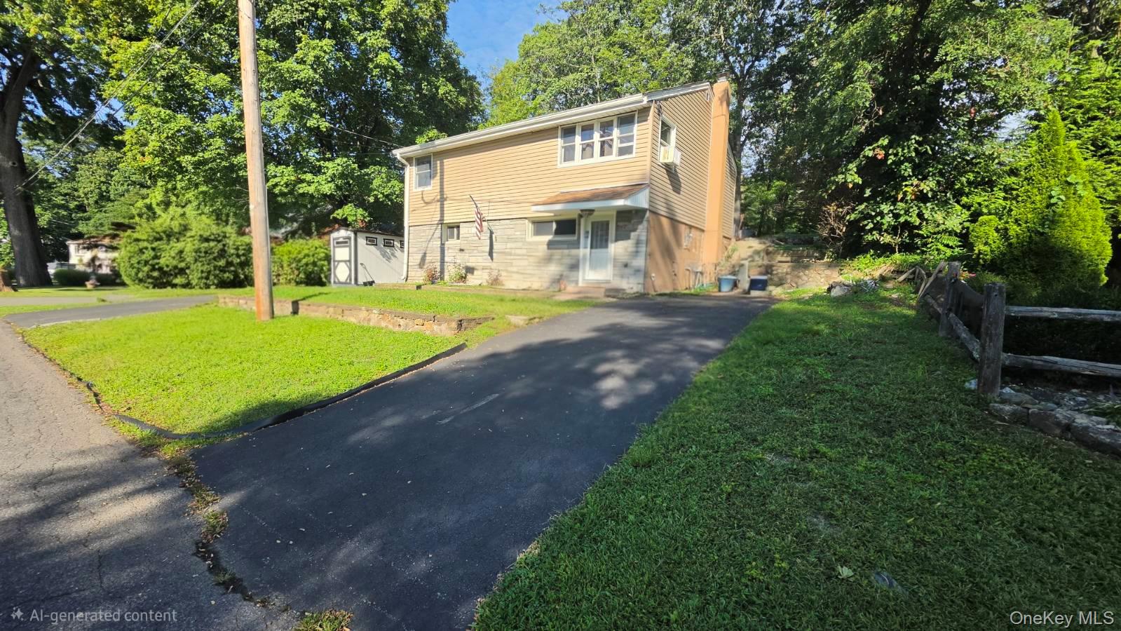 30 Villa Parkway Property Photo 2