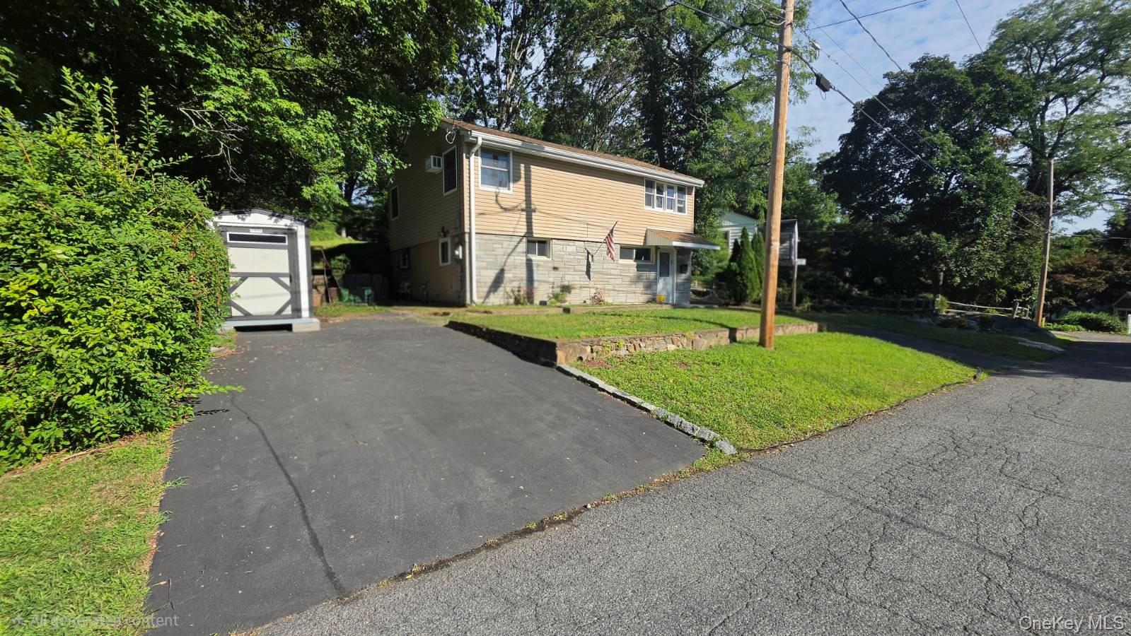 30 Villa Parkway Property Photo 3