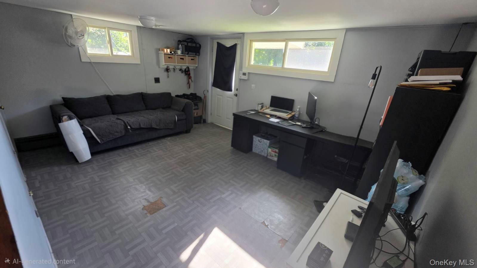 30 Villa Parkway Property Photo 4