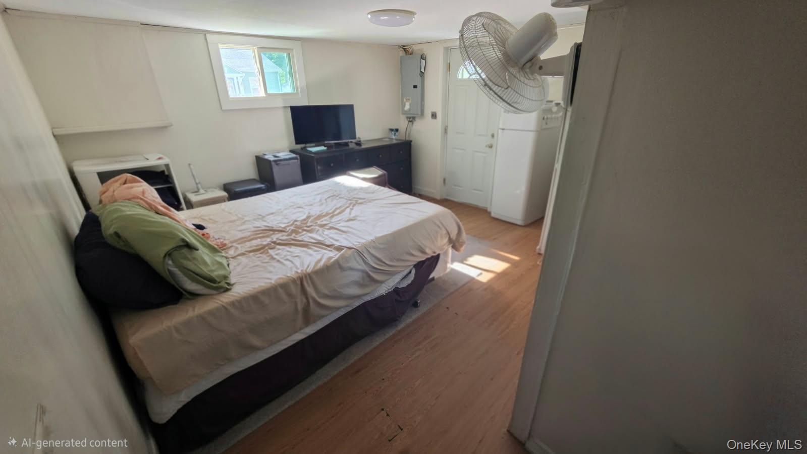 30 Villa Parkway Property Photo 7