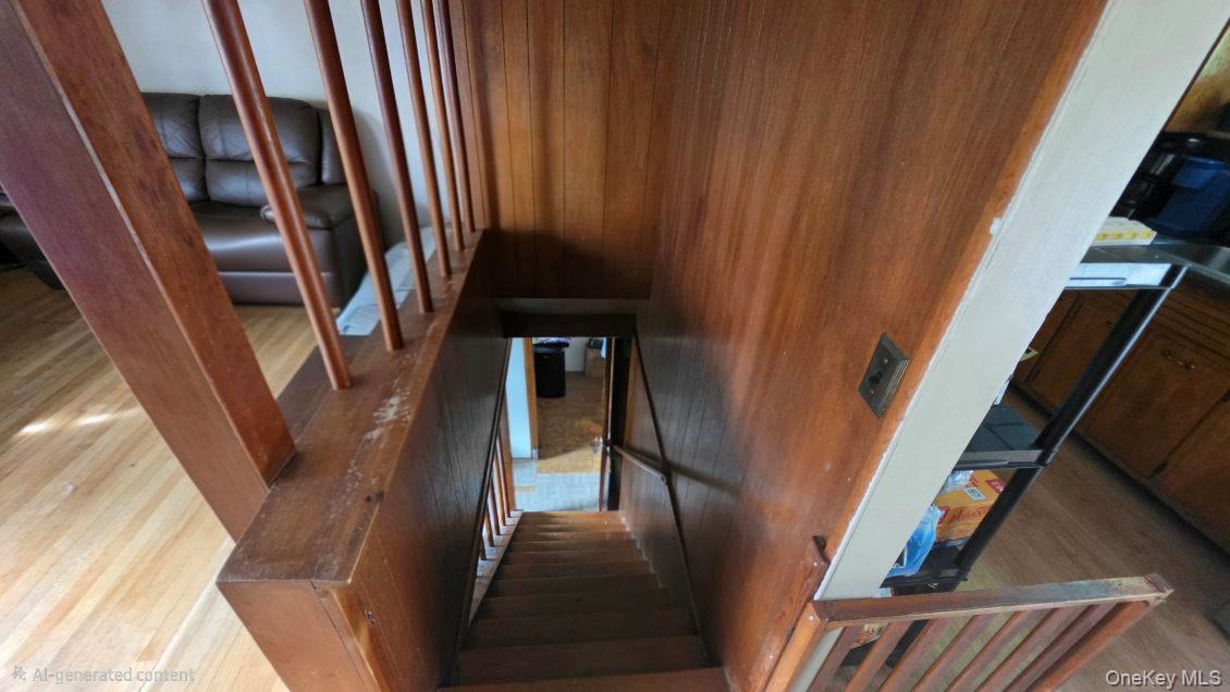 30 Villa Parkway Property Photo 8